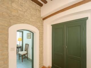 Casale via Roma, San Giuliano Terme Paese, San Giuliano Terme — foto 4 di 37