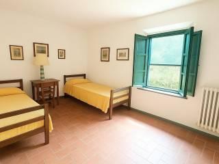 Casale via Roma, San Giuliano Terme Paese, San Giuliano Terme — foto 20 di 37