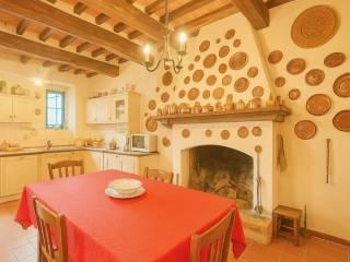 Casale via Roma, San Giuliano Terme Paese, San Giuliano Terme — foto 25 di 37
