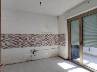 Villa a schiera Strada Privata Bazzi 15, Santa Rita, Novara — foto 2 di 17