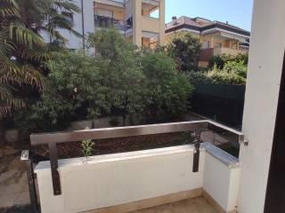 Villa a schiera Strada Privata Bazzi 15, Santa Rita, Novara — foto 12 di 17