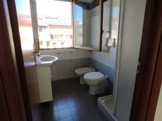 Villa a schiera Strada Privata Bazzi 15, Santa Rita, Novara — foto 13 di 17