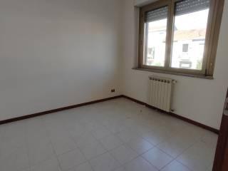 Villa a schiera Strada Privata Bazzi 15, Santa Rita, Novara — foto 11 di 17
