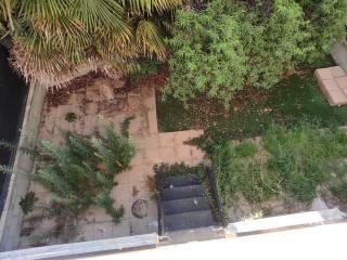 Villa a schiera Strada Privata Bazzi 15, Santa Rita, Novara — foto 17 di 17