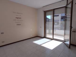 Villa a schiera Strada Privata Bazzi 15, Santa Rita, Novara — foto 5 di 17