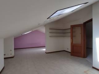 Villa a schiera Strada Privata Bazzi 15, Santa Rita, Novara — foto 6 di 17