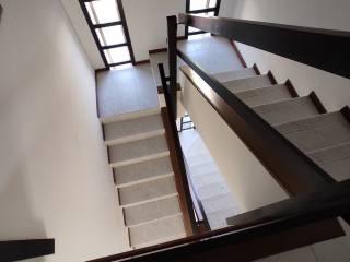 Villa a schiera Strada Privata Bazzi 15, Santa Rita, Novara — foto 8 di 17