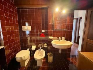 Villa unifamiliare Strada Grand Ru, 2/B, Centro, Courmayeur — foto 22 di 33