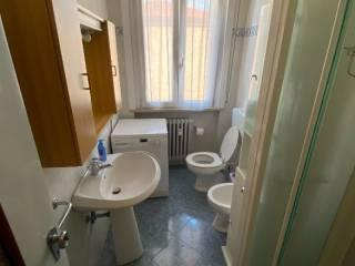 Bilocale via Stanislao Cannizzaro 5, Ospedale - Volturno, Parma