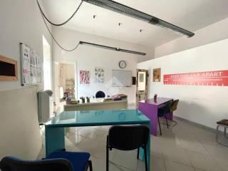 Bilocale via Stefano Molli 14, Centro, Borgomanero — foto 10 di 24