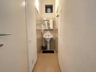 Bilocale via Stefano Molli 14, Centro, Borgomanero — foto 3 di 24