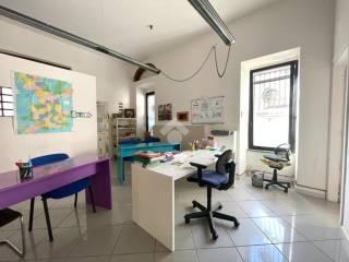 Bilocale via Stefano Molli 14, Centro, Borgomanero — foto 8 di 24