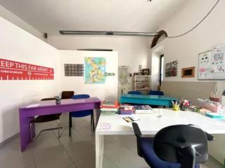 Bilocale via Stefano Molli 14, Centro, Borgomanero — foto 12 di 24