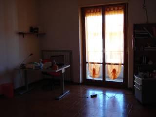 Stanza singola via Gaetano Donizetti 18, Fermignano — foto 4 di 5