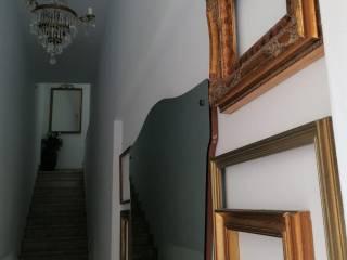 Bilocale via Galileo Galilei 24, Centro, Alcamo — foto 2 di 15