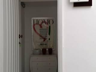Bilocale via Galileo Galilei 24, Centro, Alcamo — foto 15 di 15