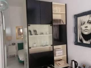 Bilocale via Galileo Galilei 24, Centro, Alcamo — foto 12 di 15