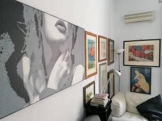 Bilocale via Galileo Galilei 24, Centro, Alcamo — foto 7 di 15