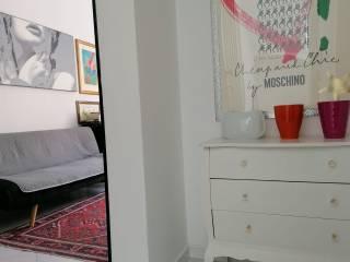 Bilocale via Galileo Galilei 24, Centro, Alcamo — foto 6 di 15
