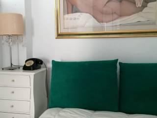 Bilocale via Galileo Galilei 24, Centro, Alcamo — foto 3 di 15