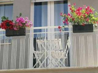 Bilocale via Galileo Galilei 24, Centro, Alcamo — foto 13 di 15