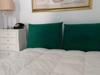 Bilocale via Galileo Galilei 24, Centro, Alcamo — foto 4 di 15