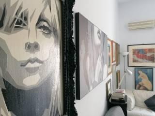 Bilocale via Galileo Galilei 24, Centro, Alcamo — foto 5 di 15