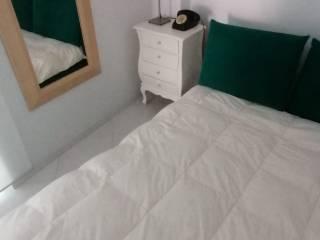 Bilocale via Galileo Galilei 24, Centro, Alcamo — foto 9 di 15