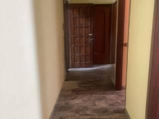 Appartamento Diramazione Gulli 30, Modena - San Giorgio Extra, Reggio Calabria — foto 6 di 11
