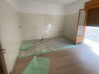 Appartamento Diramazione Gulli 30, Modena - San Giorgio Extra, Reggio Calabria