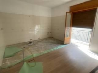 Appartamento Diramazione Gulli 30, Modena - San Giorgio Extra, Reggio Calabria — foto 8 di 11