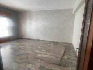 Appartamento Diramazione Gulli 30, Modena - San Giorgio Extra, Reggio Calabria — foto 2 di 11