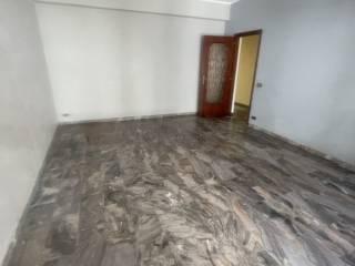 Appartamento Diramazione Gulli 30, Modena - San Giorgio Extra, Reggio Calabria — foto 11 di 11