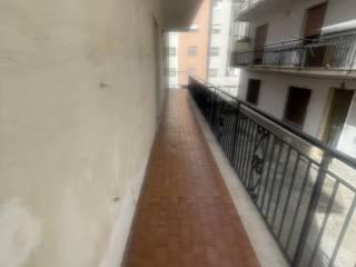 Appartamento Diramazione Gulli 30, Modena - San Giorgio Extra, Reggio Calabria — foto 10 di 11