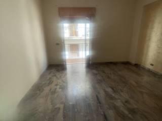 Appartamento Diramazione Gulli 30, Modena - San Giorgio Extra, Reggio Calabria — foto 5 di 11