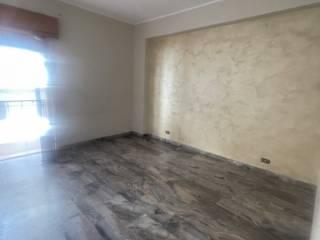 Appartamento Diramazione Gulli 30, Modena - San Giorgio Extra, Reggio Calabria — foto 4 di 11