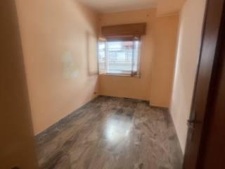Appartamento Diramazione Gulli 30, Modena - San Giorgio Extra, Reggio Calabria — foto 7 di 11