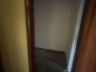 Appartamento Diramazione Gulli 30, Modena - San Giorgio Extra, Reggio Calabria — foto 3 di 11