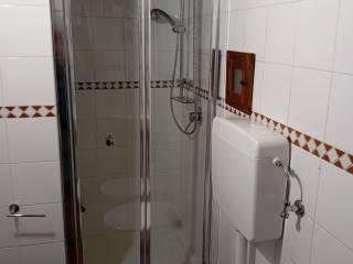 Bilocale ottimo stato, su più livelli, Centro Storico, Barletta — foto 5 di 10