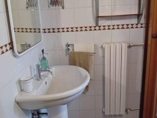 Bilocale ottimo stato, su più livelli, Centro Storico, Barletta — foto 10 di 10