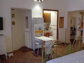 Bilocale ottimo stato, su più livelli, Centro Storico, Barletta — foto 7 di 10