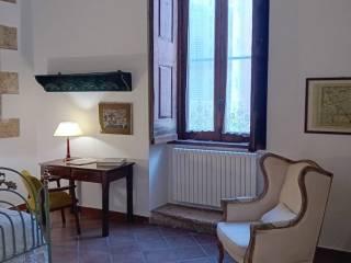 Bilocale ottimo stato, su più livelli, Centro Storico, Barletta — foto 9 di 10
