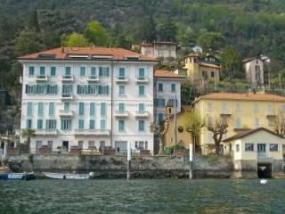 Monolocale via Vecchia Regina 129, Centro, Carate Urio — foto 4 di 15