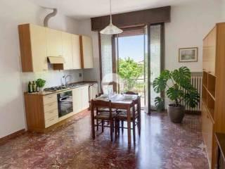 Bilocale primo piano, Albinea — foto 19 di 20