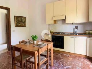 Bilocale primo piano, Albinea — foto 12 di 20