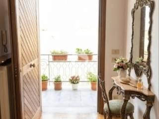 Bilocale primo piano, Albinea — foto 6 di 20