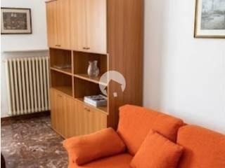 Bilocale primo piano, Albinea — foto 17 di 20