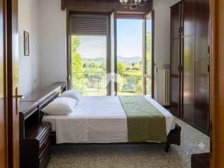 Bilocale primo piano, Albinea — foto 20 di 20