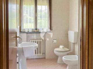 Bilocale primo piano, Albinea — foto 7 di 20