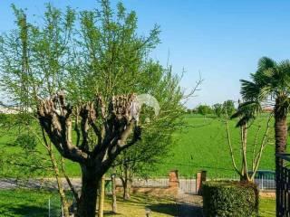 Bilocale primo piano, Albinea — foto 16 di 20